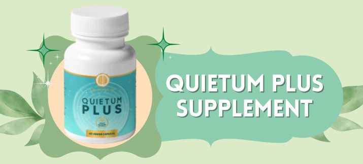 quietum-plus-reviews