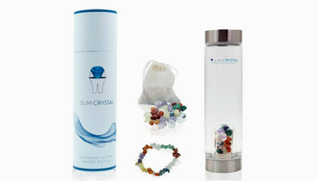 slim-crystal-water-bottle-review-