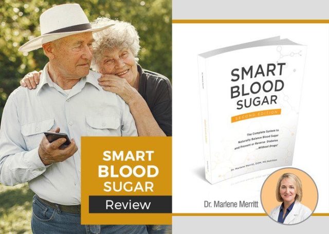  Smart Blood Sugar Reviews 2022: Does it Really Work?