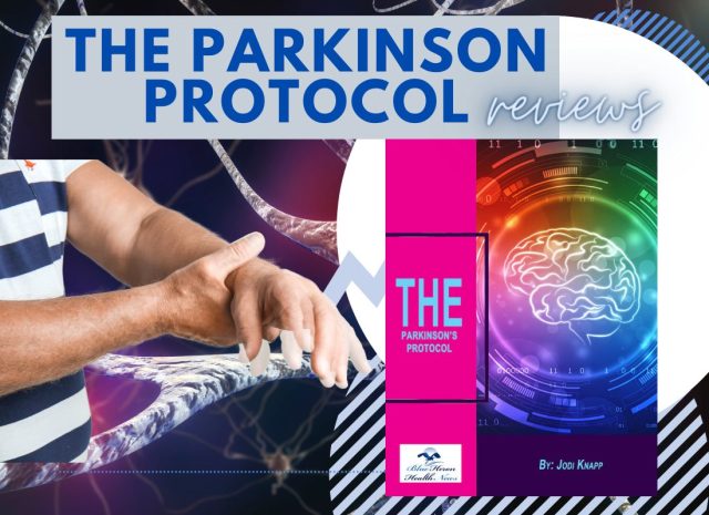 parkinsons protocol reviews