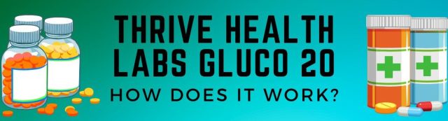 gluco 20 reviews