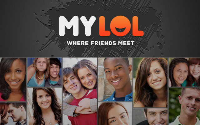 MyLOL Review MyLOL Review