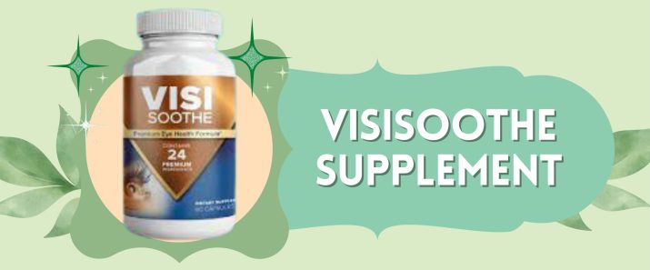 visisoothe reviews