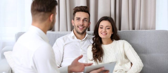 What Are The Best Marriage Counselling Singapore?