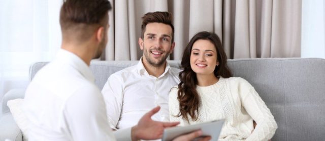 counselling What Are The Best Marriage Counselling Singapore?