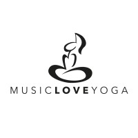 Music Love Yoga