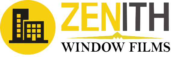 Zenith Window Films