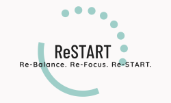 ReSTART Counselling and Coaching Services