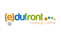 Edufront Learning Centre