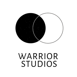 Warrior Studios