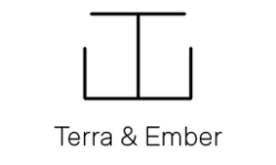 Terra & Ember