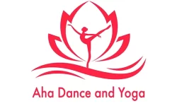 Aha Dance and Yoga