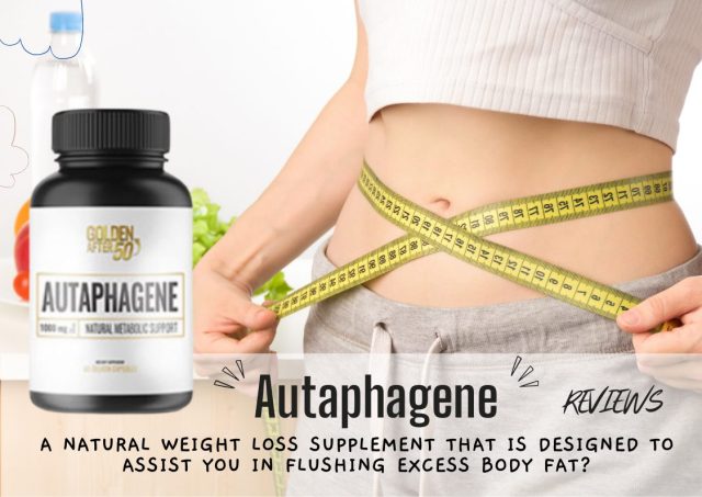 Autaphagene reviews