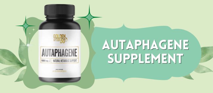 Autaphagene reviews