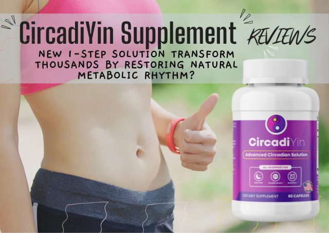 circadiyin-reviews