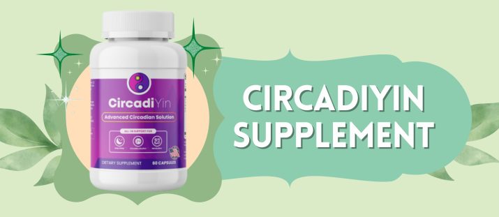 Circadiyin reviews