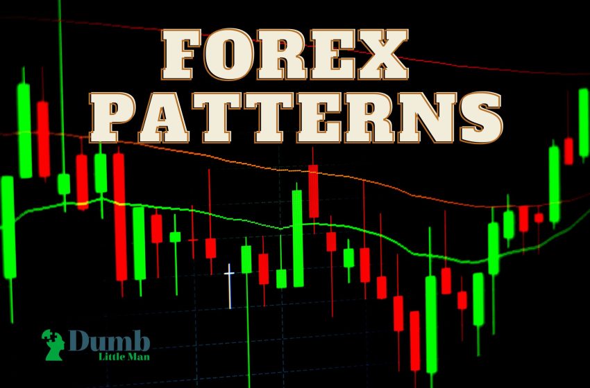  Forex Patterns: In Depth Guide for Traders