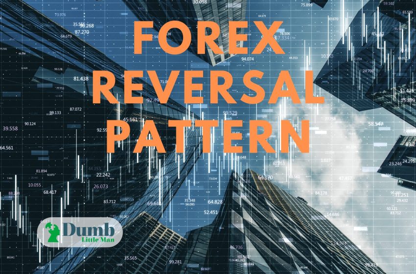 Forex Reversal Patterns: 12 Best Candlestick Reversal Patterns
