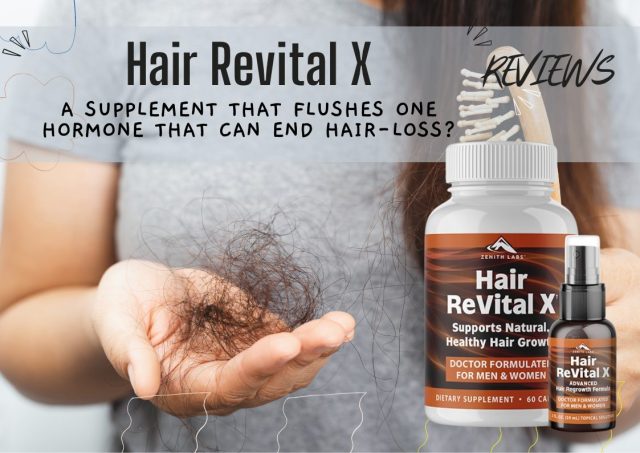 hair-revital-x-reviews