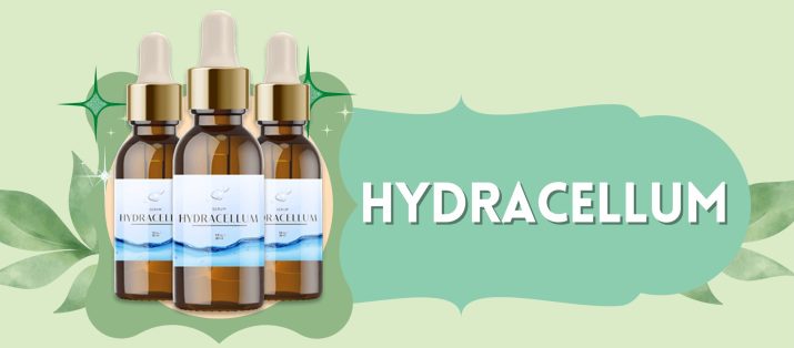 hydracellum reviews