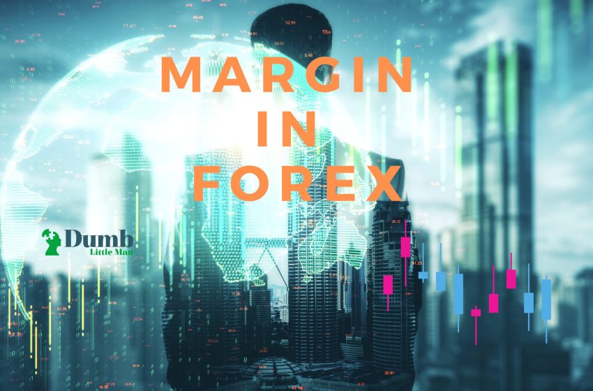  Everything You Need To Know About Margin in Forex