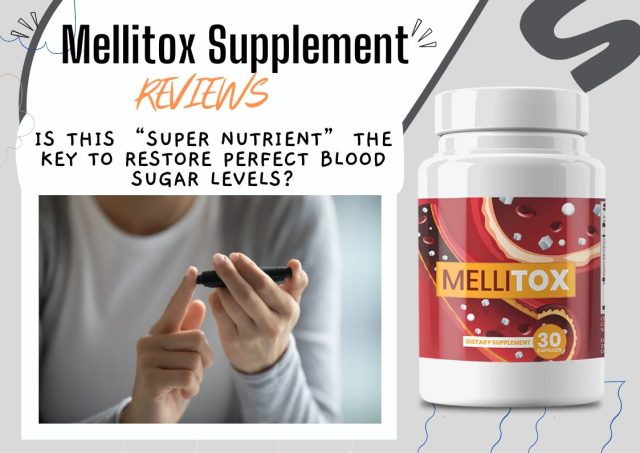 mellitox reviews