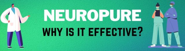 NeuroPure reviews