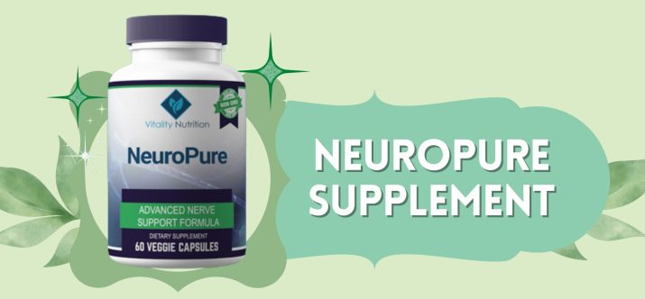 NeuroPure reviews