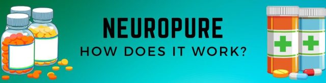 NeuroPure reviews