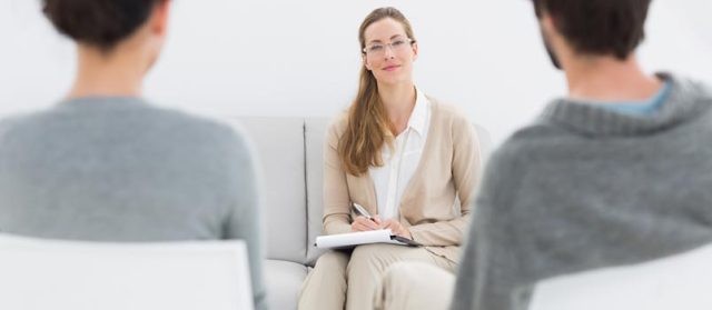 Why Do You Need Marriage Counselling? Why Do You Need Marriage Counselling?