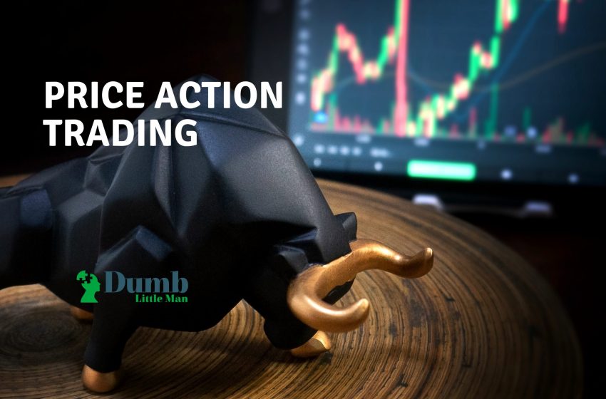  Price Action Trading: An Expert Breakdown in 2023