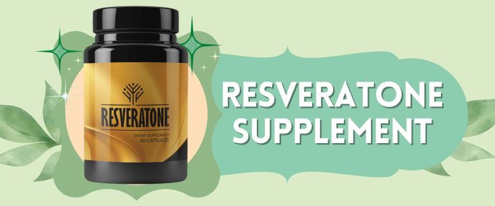 resveratone reviews