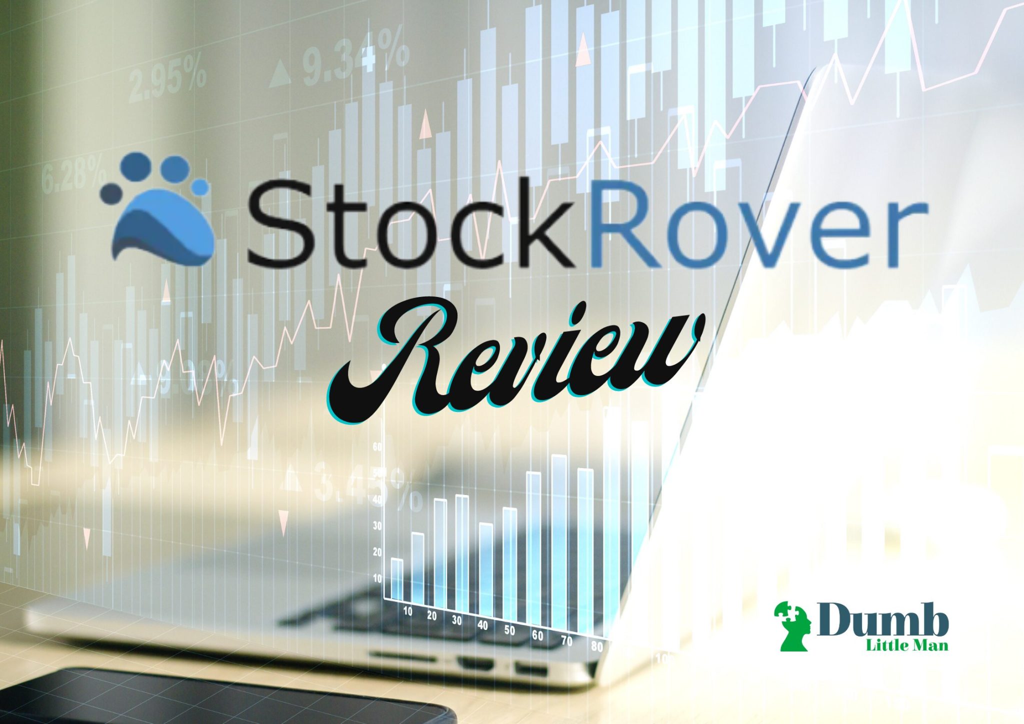 Stick Rover Stock Rover Review: Is It the Best Investment Research Platform on the ...
