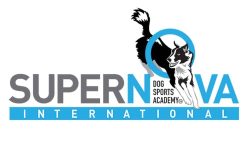 SuperNova International Dog Sports Academy