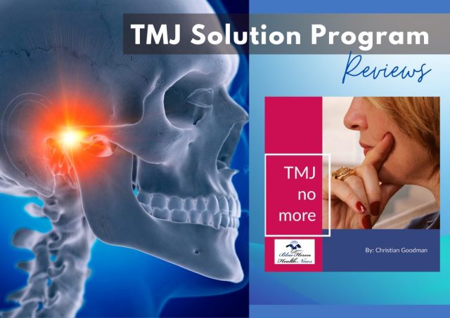 TMJ Solutions reviews