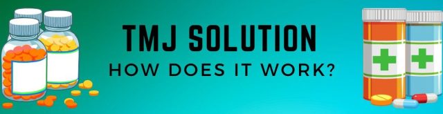 TMJ Solutions reviews