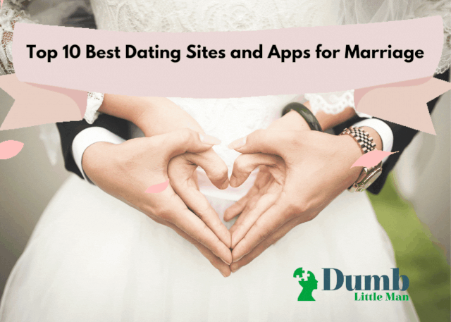 Top 10 Sites and Apps for 2022 💫 Dumblittleman