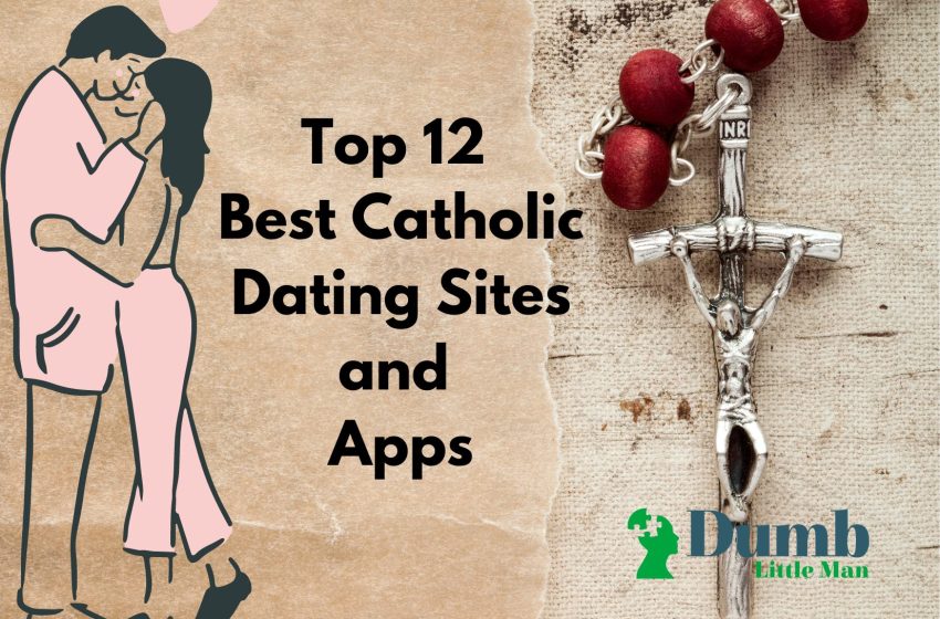 Dating catholic Catholic Guidelines