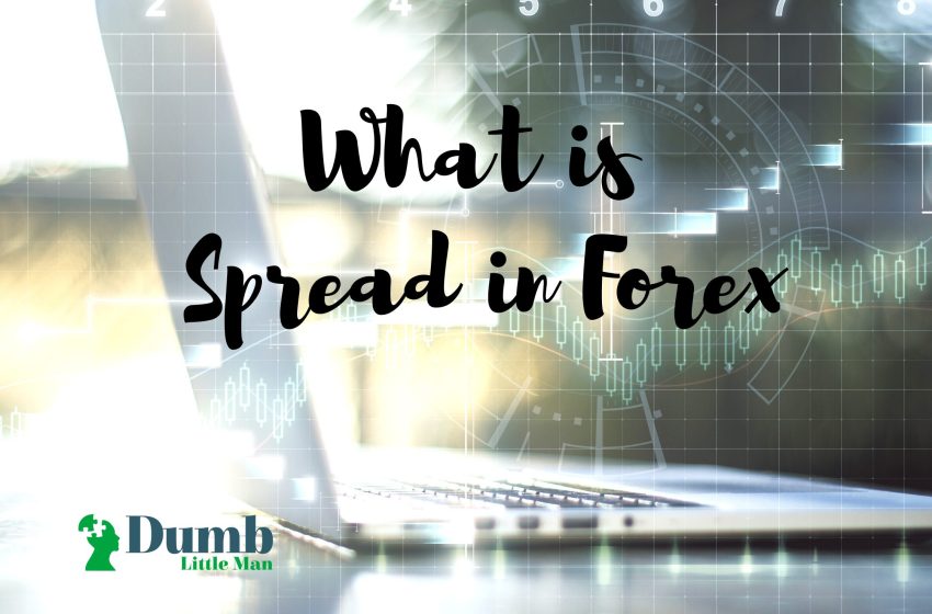 What Is Spread in Forex: In Depth Analysis