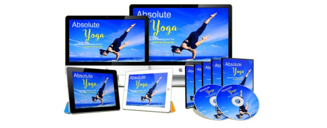 absolute yoga reviews