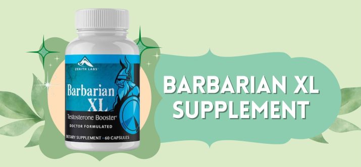 barbarian xl reviews