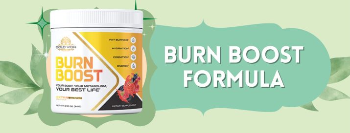 burn boost reviews