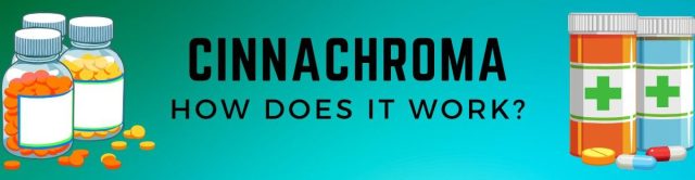 cinnachroma reviews