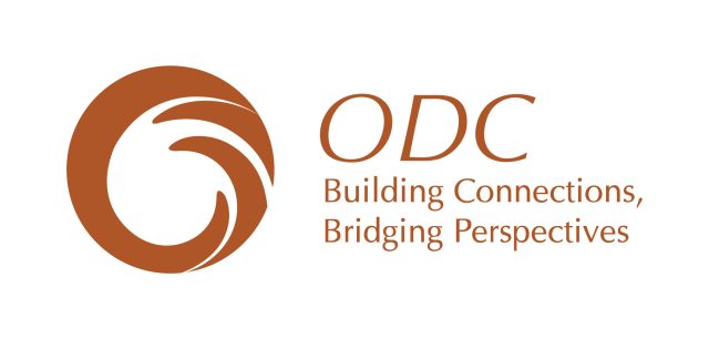 ODC Training