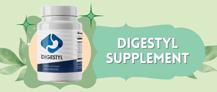 digestyl reviews