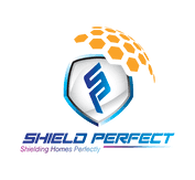 Shield Perfect