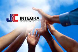 JC Integra (TA) Pte. Ltd