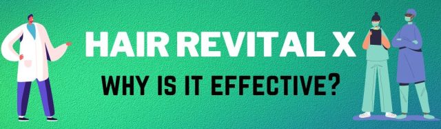 hair-revital-x-reviews