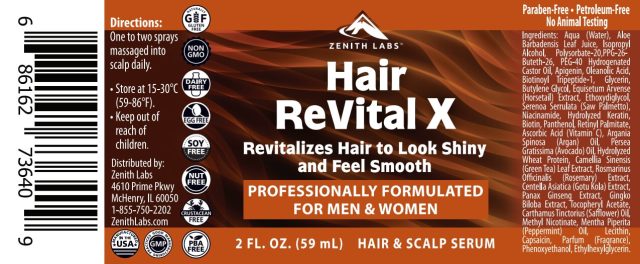 hair-revital-x-reviews