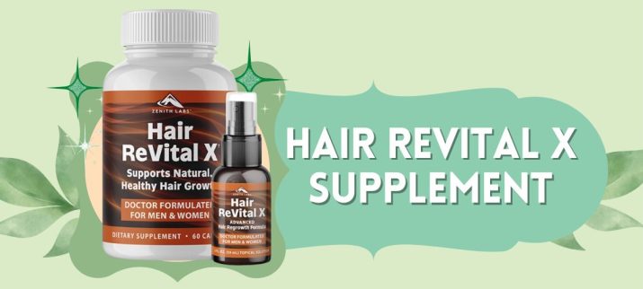 hair-revital-x-reviews